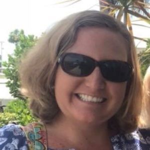 Meet your Posher, Jenny